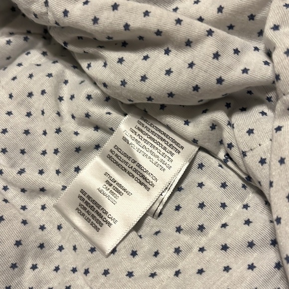 WIPPETTE Toggle Sherpa Pram 0-3 Months - Picture 4 of 12